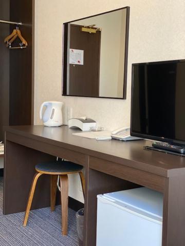 Hotel Casvi Tenjin Fukuoka  Ngoại thất bức ảnh
