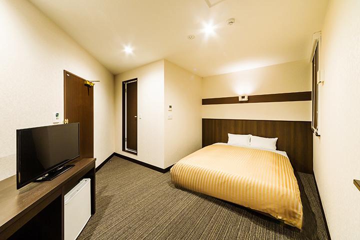 Hotel Casvi Tenjin Fukuoka  Ngoại thất bức ảnh