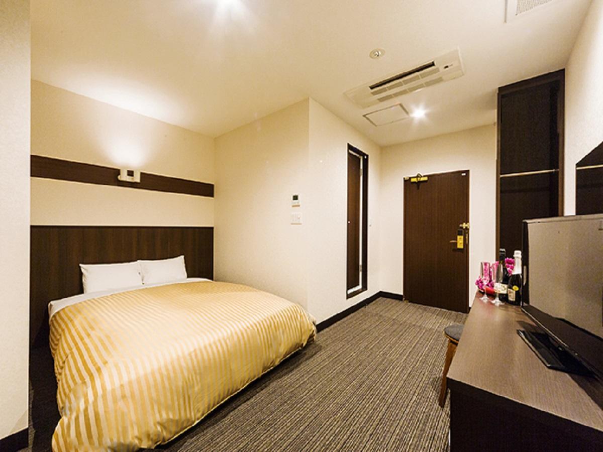 Hotel Casvi Tenjin Fukuoka  Ngoại thất bức ảnh