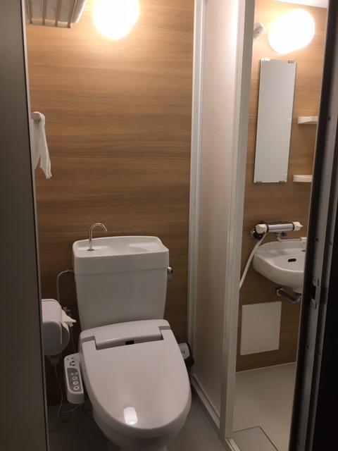 Hotel Casvi Tenjin Fukuoka  Ngoại thất bức ảnh