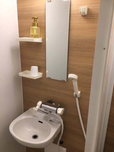 Hotel Casvi Tenjin Fukuoka  Ngoại thất bức ảnh